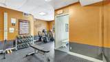 1201 Hillcrest Ct - Photo 18