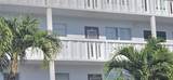 3037 Newport H - Photo 3