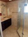 729 2nd Ct - Photo 10