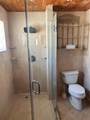 729 2nd Ct - Photo 11