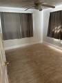 729 2nd Ct - Photo 12