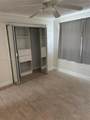 729 2nd Ct - Photo 13