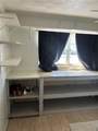 729 2nd Ct - Photo 15