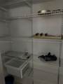 729 2nd Ct - Photo 16