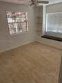 729 2nd Ct - Photo 17