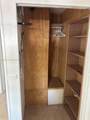 729 2nd Ct - Photo 18