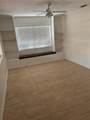 729 2nd Ct - Photo 19