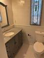 729 2nd Ct - Photo 20