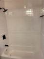 729 2nd Ct - Photo 21