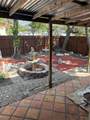 729 2nd Ct - Photo 22