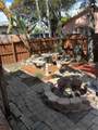 729 2nd Ct - Photo 23