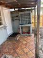 729 2nd Ct - Photo 24