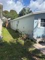 729 2nd Ct - Photo 4