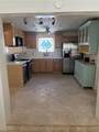 729 2nd Ct - Photo 7