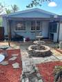 729 2nd Ct - Photo 9
