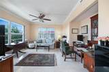 3050 48th Ct - Photo 10