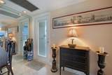 3050 48th Ct - Photo 21