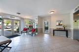 3050 48th Ct - Photo 25