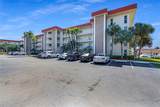3050 48th Ct - Photo 31
