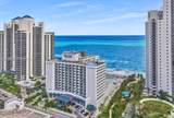 19201 Collins Ave - Photo 1