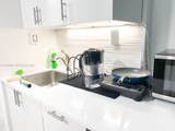 19201 Collins Ave - Photo 10