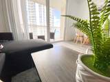 19201 Collins Ave - Photo 11