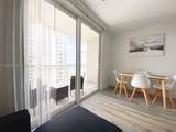 19201 Collins Ave - Photo 12