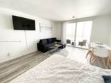 19201 Collins Ave - Photo 13