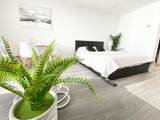 19201 Collins Ave - Photo 14