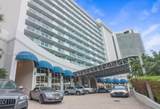 19201 Collins Ave - Photo 2