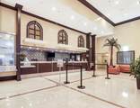 19201 Collins Ave - Photo 3