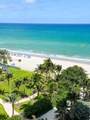 19201 Collins Ave - Photo 5