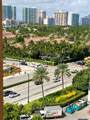 19201 Collins Ave - Photo 6