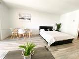 19201 Collins Ave - Photo 7