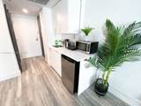 19201 Collins Ave - Photo 9