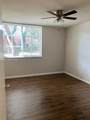 4852 State Road 7 - Photo 13