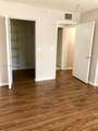 4852 State Road 7 - Photo 14