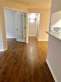 4852 State Road 7 - Photo 15