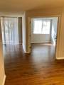 4852 State Road 7 - Photo 16