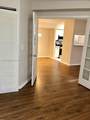 4852 State Road 7 - Photo 18
