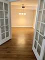 4852 State Road 7 - Photo 19