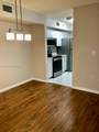4852 State Road 7 - Photo 20