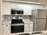 4852 State Road 7 - Photo 5