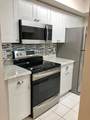 4852 State Road 7 - Photo 6