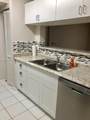 4852 State Road 7 - Photo 7