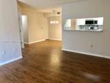 4852 State Road 7 - Photo 8
