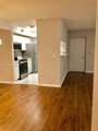 4852 State Road 7 - Photo 9