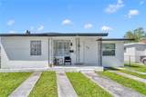 250 34th Ave - Photo 1