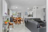 250 34th Ave - Photo 10