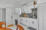 250 34th Ave - Photo 11